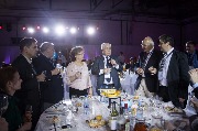 0278 5 марта.jpg